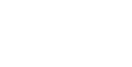 Balloon Experts in Wisbech and Cambridgeshire